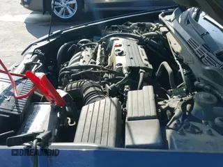 ✅ 2006 Honda Accord EX-L • VIN: JHMCM56806C003482 • Лот: 43534425. Опубликован ранее на IAAI с пробегом 220 800 миль. Бесплатный доступ к архиву аукционных продаж из США и подробный отчёт об истории автомобиля на DreamBid. Изображение 22.