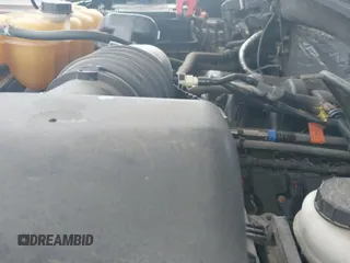 ✅ 2015 Ford F-150 XLT • VIN: 1FTFW1EF3FFA83473 • Lot: 43500510. Wystawiony na IAAI z przebiegiem 179 060 mil. Bezpłatny archiwum sprzedaży aukcyjnych z USA i szczegółowy raport historii pojazdu na DreamBid. Zdjęcie 19.