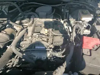 ✅ 2021 Ford Bronco Outer Banks • VIN: 1FMDE5DHXMLA63588 • Lot: 85293735. Listed on Copart with 39,070 mi. Free auction sales archive from the USA and detailed vehicle history report at DreamBid. Image 15.