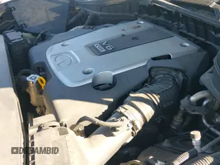 ✅ 2011 Infiniti M • VIN: JN1BY1AP0BM321716 • Lot: 43586245. Listed on IAAI with 250,935 mi. Free auction sales archive from the USA and detailed vehicle history report at DreamBid. Image 13.