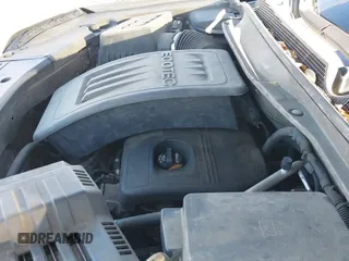 ✅ 2011 GMC Terrain SLE-2 • VIN: 2CTALSEC7B6308145 • Lot: 43598996. Wystawiony na IAAI z przebiegiem 181 517 mil. Bezpłatny archiwum sprzedaży aukcyjnych z USA i szczegółowy raport historii pojazdu na DreamBid. Zdjęcie 12.