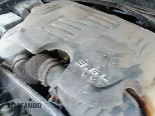 ✅ 2014 Dodge Challenger SXT • VIN: 2C3CDYAG4EH238629 • Lot: 37322414. Wystawiony na IAAI z przebiegiem 66 224 mil. Bezpłatny archiwum sprzedaży aukcyjnych z USA i szczegółowy raport historii pojazdu na DreamBid. Zdjęcie 18.