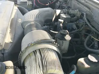 ✅ 2001 Ford F-150 XLT • VIN: 1FTRW08W41KE12961 • Лот: 42521964. Опубликован ранее на IAAI с пробегом Не указан. Бесплатный доступ к архиву аукционных продаж из США и подробный отчёт об истории автомобиля на DreamBid. Изображение 13.