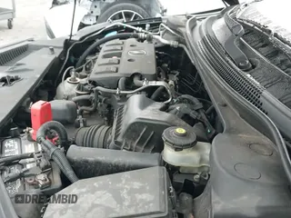 ✅ 2015 Acura ILX • VIN: 19VDE1F39FE005717 • Lot: 43678459. Wystawiony na IAAI z przebiegiem 153 323 mil. Bezpłatny archiwum sprzedaży aukcyjnych z USA i szczegółowy raport historii pojazdu na DreamBid. Zdjęcie 19.