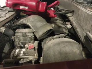 ✅ 2012 Honda Pilot EX-L • VIN: 5FNYF4H50CB078423 • Lot: 43590106. Listed on IAAI with 197,074 mi. Free auction sales archive from the USA and detailed vehicle history report at DreamBid. Image 21.