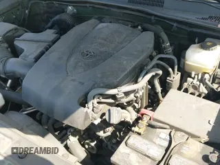 ✅ 2020 Toyota Tacoma SR5 • VIN: 5TFCZ5AN1LX225856 • Lot: 42555606. Wystawiony na IAAI z przebiegiem 71 860 mil. Bezpłatny archiwum sprzedaży aukcyjnych z USA i szczegółowy raport historii pojazdu na DreamBid. Zdjęcie 23.