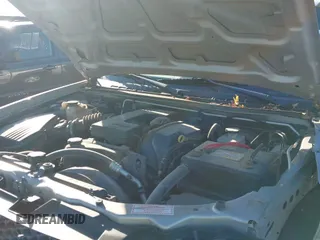 ✅ 2004 Chevrolet Colorado 1SF LS Z71 • VIN: 1GCDT136848136222 • Лот: 43413172. Опубликован ранее на IAAI с пробегом 161 774 миль. Бесплатный доступ к архиву аукционных продаж из США и подробный отчёт об истории автомобиля на DreamBid. Изображение 12.