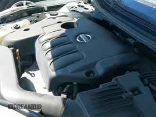 ✅ 2012 Nissan Altima S • VIN: 1N4AL2AP9CC199397 • Lot: 43626017. Wystawiony na IAAI z przebiegiem Nie podano. Bezpłatny archiwum sprzedaży aukcyjnych z USA i szczegółowy raport historii pojazdu na DreamBid. Zdjęcie 19.