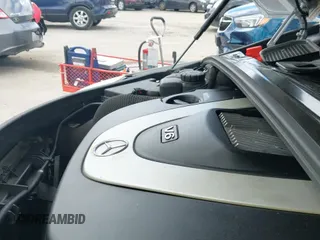 ✅ 2007 Mercedes-Benz R 3.5L • VIN: 4JGCB65E57A052688 • Lot: 42062948. Wystawiony na IAAI z przebiegiem 142 440 mil. Bezpłatny archiwum sprzedaży aukcyjnych z USA i szczegółowy raport historii pojazdu na DreamBid. Zdjęcie 12.