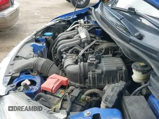 ✅ 2018 Honda Fit LX • VIN: 3HGGK5G45JM716617 • Лот: 43481637. Опубликован ранее на IAAI с пробегом 189 846 миль. Бесплатный доступ к архиву аукционных продаж из США и подробный отчёт об истории автомобиля на DreamBid. Изображение 19.