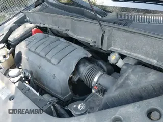 ✅ 2014 Chevrolet Traverse LT • VIN: 1GNKVGKD8EJ280181 • Lot: 43459530. Wystawiony na IAAI z przebiegiem Nie podano. Bezpłatny archiwum sprzedaży aukcyjnych z USA i szczegółowy raport historii pojazdu na DreamBid. Zdjęcie 21.