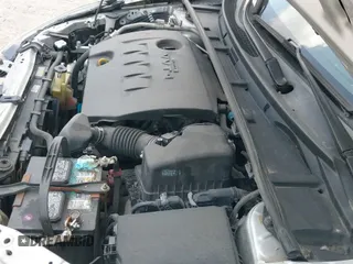 ✅ 2019 Toyota Corolla L • VIN: 5YFBURHE1KP898747 • Lot: 43230259. Listed on IAAI with 128,406 mi. Free auction sales archive from the USA and detailed vehicle history report at DreamBid. Image 20.