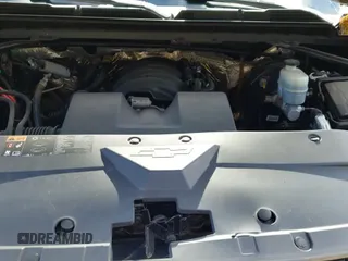 ✅ 2016 Chevrolet Silverado 1500 LT • VIN: 3GCPCREH2GG195744 • Лот: 42910517. Опубликован ранее на IAAI с пробегом 64 459 миль. Бесплатный доступ к архиву аукционных продаж из США и подробный отчёт об истории автомобиля на DreamBid. Изображение 19.