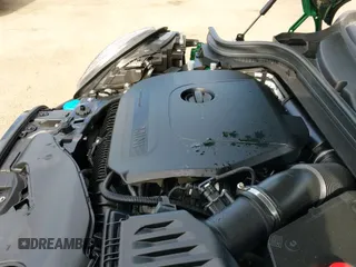 ✅ 2023 MINI Hardtop Cooper S • VIN: WMW53DH03P2S76905 • Лот: 43280854. Опубликован ранее на IAAI с пробегом 37 716 миль. Бесплатный доступ к архиву аукционных продаж из США и подробный отчёт об истории автомобиля на DreamBid. Изображение 19.