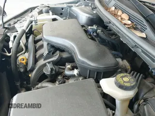 ✅ 2021 Nissan Rogue S • VIN: JN1BJ1AW1MW665073 • Лот: 43140452. Опубликован ранее на IAAI с пробегом 86 728 миль. Бесплатный доступ к архиву аукционных продаж из США и подробный отчёт об истории автомобиля на DreamBid. Изображение 19.