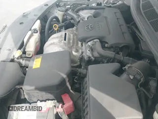 ✅ 2012 Toyota Camry L • VIN: 4T1BF1FK2CU033841 • Лот: 43633958. Опубликован ранее на IAAI с пробегом 116 072 миль. Бесплатный доступ к архиву аукционных продаж из США и подробный отчёт об истории автомобиля на DreamBid. Изображение 19.