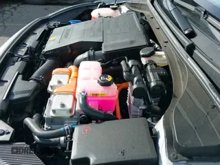 ✅ 2020 Hyundai Ioniq SE • VIN: KMHC75LC8LU243155 • Lot: 41603555. Wystawiony na IAAI z przebiegiem 80 604 mil. Bezpłatny archiwum sprzedaży aukcyjnych z USA i szczegółowy raport historii pojazdu na DreamBid. Zdjęcie 19.