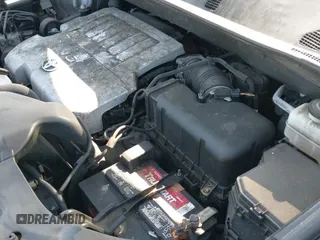 ✅ 2009 Toyota Highlander Sport • VIN: JTEES43A192142513 • Lot: 41431214. Listed on IAAI with 107,665 mi. Free auction sales archive from the USA and detailed vehicle history report at DreamBid. Image 19.