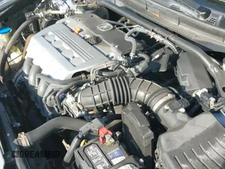 ✅ 2011 Acura TSX • VIN: JH4CU2F6XBC008342 • Lot: 42217476. Listed on IAAI with 163,540 mi. Free auction sales archive from the USA and detailed vehicle history report at DreamBid. Image 18.