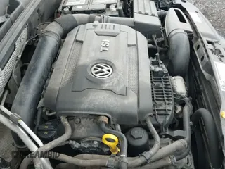 ✅ 2014 Volkswagen Beetle 1.8T • VIN: 3VWJ17AT4EM640278 • Lot: 42198194. Listed on IAAI with 136,096 mi. Free auction sales archive from the USA and detailed vehicle history report at DreamBid. Image 19.