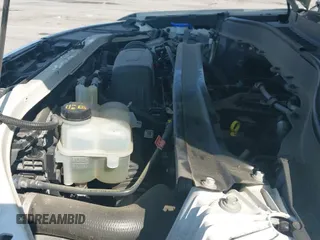 ✅ 2021 Ford Explorer Limited • VIN: 1FMSK8FH0MGA96879 • Lot: 43351519. Listed on IAAI with 82,415 mi. Free auction sales archive from the USA and detailed vehicle history report at DreamBid. Image 20.