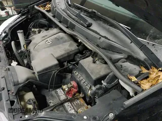 ✅ 2017 Toyota Sienna XLE • VIN: 5TDDZ3DC1HS156781 • Lot: 41457089. Listed on IAAI with 189,921 mi. Free auction sales archive from the USA and detailed vehicle history report at DreamBid. Image 19.