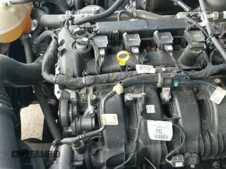 ✅ 2022 Ford Mustang EcoBoost Premium • VIN: 1FA6P8TH6N5110203 • Лот: 42994199. Опубликован ранее на IAAI с пробегом 53 346 миль. Бесплатный доступ к архиву аукционных продаж из США и подробный отчёт об истории автомобиля на DreamBid. Изображение 19.