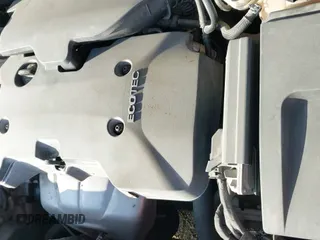 ✅ 2014 Chevrolet Impala LS • VIN: 2G11X5SL8E9247566 • Лот: 42597488. Опубликован ранее на IAAI с пробегом 109 218 миль. Бесплатный доступ к архиву аукционных продаж из США и подробный отчёт об истории автомобиля на DreamBid. Изображение 15.