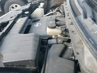 ✅ 2010 Nissan Murano SL • VIN: JN8AZ1MU9AW000983 • Лот: 43605179. Опубликован ранее на IAAI с пробегом 174 228 миль. Бесплатный доступ к архиву аукционных продаж из США и подробный отчёт об истории автомобиля на DreamBid. Изображение 12.