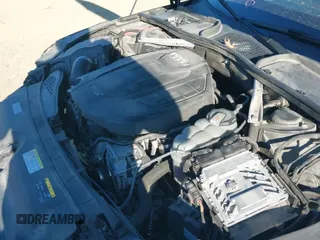 ✅ 2020 Audi A4 Premium Plus • VIN: WAUENAF41LA042504 • Лот: 41709907. Опубликован ранее на IAAI с пробегом 56 781 миль. Бесплатный доступ к архиву аукционных продаж из США и подробный отчёт об истории автомобиля на DreamBid. Изображение 19.