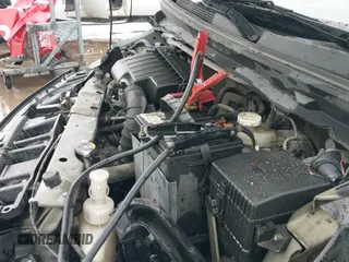 ✅ 2017 Mitsubishi Mirage ES • VIN: ML32F3FJ4HHF09908 • Lot: 43037823. Wystawiony na IAAI z przebiegiem 152 846 mil. Bezpłatny archiwum sprzedaży aukcyjnych z USA i szczegółowy raport historii pojazdu na DreamBid. Zdjęcie 14.