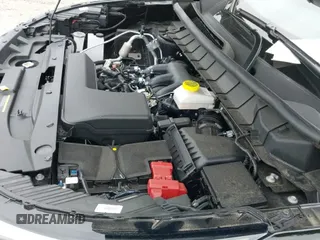 ✅ 2025 Nissan Pathfinder SL • VIN: 5N1DR3CD3SC220575 • Lot: 42779062. Listed on IAAI with 7,786 mi. Free auction sales archive from the USA and detailed vehicle history report at DreamBid. Image 25.