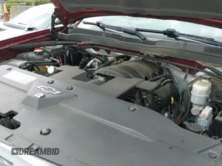 ✅ 2014 Chevrolet Silverado 1500 LT • VIN: 1GCVKRECXEZ104067 • Lot: 42060968. Listed on IAAI with 152,773 mi. Free auction sales archive from the USA and detailed vehicle history report at DreamBid. Image 19.