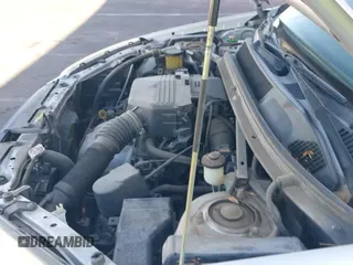 ✅ 2002 Toyota RAV4 • VIN: JTEHH20V320163663 • Lot: 43730211. Wystawiony na IAAI z przebiegiem 223 546 mil. Bezpłatny archiwum sprzedaży aukcyjnych z USA i szczegółowy raport historii pojazdu na DreamBid. Zdjęcie 15.