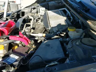 ✅ 2022 Subaru Outback Wilderness • VIN: 4S4BTGUD4N3153147 • Лот: 43536421. Опубликован ранее на IAAI с пробегом 41 271 миль. Бесплатный доступ к архиву аукционных продаж из США и подробный отчёт об истории автомобиля на DreamBid. Изображение 25.