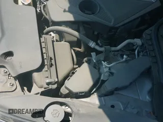 ✅ 2018 Infiniti Q50 Red Sport 400 • VIN: JN1FV7AP7JM461628 • Lot: 42622062. Listed on IAAI with 58,561 mi. Free auction sales archive from the USA and detailed vehicle history report at DreamBid. Image 21.