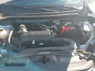 ✅ 2023 Ford Escape Active • VIN: 1FMCU0GN6PUB17289 • Lot: 43542490. Wystawiony na IAAI z przebiegiem 32 704 mil. Bezpłatny archiwum sprzedaży aukcyjnych z USA i szczegółowy raport historii pojazdu na DreamBid. Zdjęcie 19.