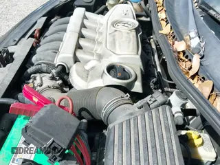 ✅ 2010 Volkswagen Beetle • VIN: 3VWRW3AG0AM023034 • Lot: 41495200. Wystawiony na IAAI z przebiegiem 100 162 mil. Bezpłatny archiwum sprzedaży aukcyjnych z USA i szczegółowy raport historii pojazdu na DreamBid. Zdjęcie 12.