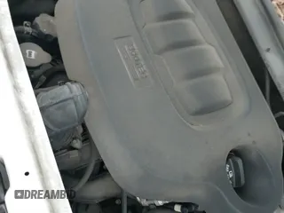 ✅ 2011 Chevrolet HHR LS • VIN: 3GCAAAFW0BS550247 • Лот: 41570723. Опубликован ранее на IAAI с пробегом 156 258 миль. Бесплатный доступ к архиву аукционных продаж из США и подробный отчёт об истории автомобиля на DreamBid. Изображение 12.