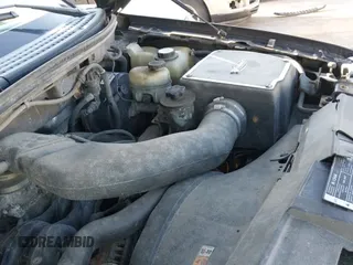 ✅ 2008 Ford F-150 XLT • VIN: 1FTPW14578FC32547 • Lot: 41979593. Listed on IAAI with 214,710 mi. Free auction sales archive from the USA and detailed vehicle history report at DreamBid. Image 19.