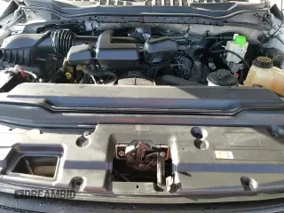 ✅ 2017 Ford F-250 XLT • VIN: 1FT7X2B64HEC34423 • Lot: 87200805. Wystawiony na Copart z przebiegiem 56 134 mil. Bezpłatny archiwum sprzedaży aukcyjnych z USA i szczegółowy raport historii pojazdu na DreamBid. Zdjęcie 13.