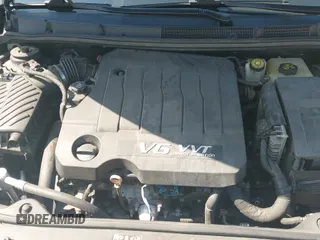 ✅ 2012 Buick LaCrosse Premium 3 • VIN: 1G4GH5E30CF192881 • Lot: 42657138. Wystawiony na IAAI z przebiegiem 164 514 mil. Bezpłatny archiwum sprzedaży aukcyjnych z USA i szczegółowy raport historii pojazdu na DreamBid. Zdjęcie 12.