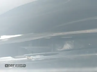 ✅ 2009 Audi Q5 Premium Plus • VIN: WA1KK78RX9A045236 • Lot: 42523910. Listed on IAAI with 177,308 mi. Free auction sales archive from the USA and detailed vehicle history report at DreamBid. Image 19.