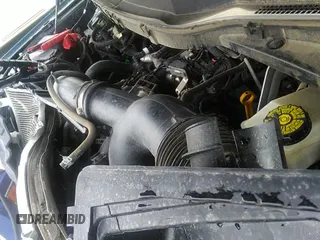 ✅ 2022 Ford F-150 XL • VIN: 1FTEW1EP3NKD77904 • Лот: 42248838. Опубликован ранее на IAAI с пробегом 88 961 миль. Бесплатный доступ к архиву аукционных продаж из США и подробный отчёт об истории автомобиля на DreamBid. Изображение 19.