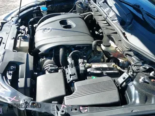 ✅ 2016 Mazda CX-5 Sport • VIN: JM3KE2BY8G0715795 • Lot: 43562802. Listed on IAAI with 129,307 mi. Free auction sales archive from the USA and detailed vehicle history report at DreamBid. Image 20.