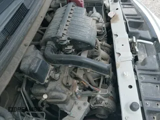 ✅ 2019 Mitsubishi Mirage SE • VIN: ML32F4FJ9KHF05737 • Lot: 41670639. Listed on IAAI with 54,150 mi. Free auction sales archive from the USA and detailed vehicle history report at DreamBid. Image 12.