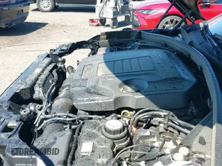 ✅ 2021 Land Rover Range Rover Velar R-Dynamic S • VIN: SALYT2EX8MA298026 • Lot: 42005958. Wystawiony na IAAI z przebiegiem 29 181 mil. Bezpłatny archiwum sprzedaży aukcyjnych z USA i szczegółowy raport historii pojazdu na DreamBid. Zdjęcie 21.