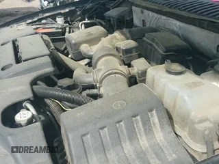 ✅ 2012 Ford Expedition XL • VIN: 1FMJU1G55CEF01002 • Lot: 42126465. Listed on IAAI with 190,373 mi. Free auction sales archive from the USA and detailed vehicle history report at DreamBid. Image 12.