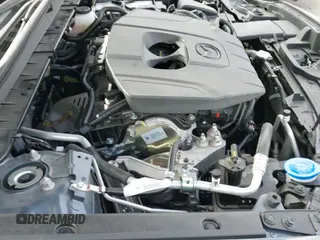 ✅ 2024 Mazda CX-30 S Preferred • VIN: 3MVDMBCM5RM632999 • Lot: 41739458. Listed on IAAI with 5,960 mi. Free auction sales archive from the USA and detailed vehicle history report at DreamBid. Image 19.