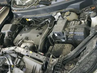 ✅ 2020 GMC Terrain Denali • VIN: 3GKALXEX5LL343098 • Лот: 41213484. Опубликован ранее на IAAI с пробегом 51 346 миль. Бесплатный доступ к архиву аукционных продаж из США и подробный отчёт об истории автомобиля на DreamBid. Изображение 20.